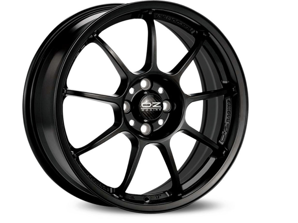 02_alleggerita-hlt-matt-black-jpg 1000x750